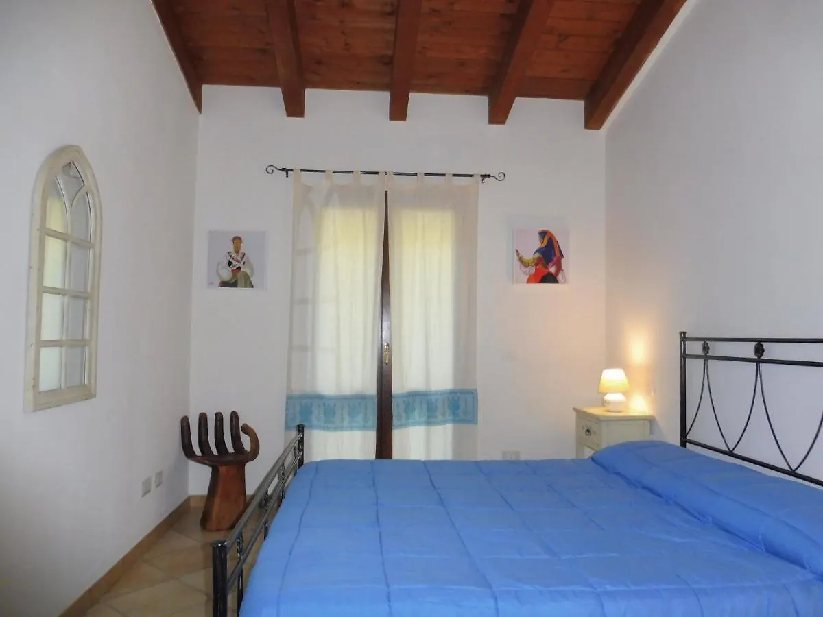 Lejlighed Mi Casa El Mar! Grazioso Attico 400 Mt Alla Spiaggia E Al Centro Castelsardo Italien