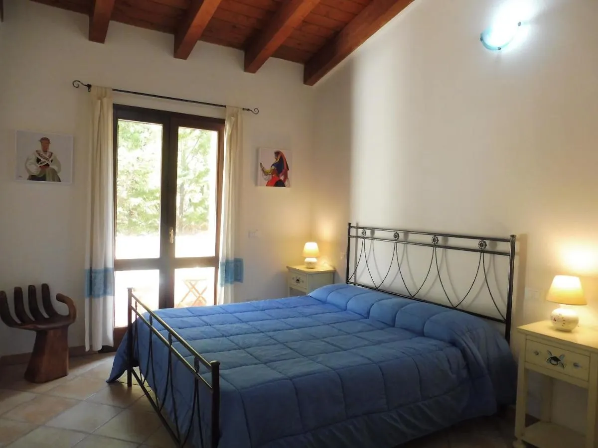 Mi Casa El Mar! Grazioso Attico 400 Mt Alla Spiaggia E Al Centro Castelsardo 0*,  Olaszország